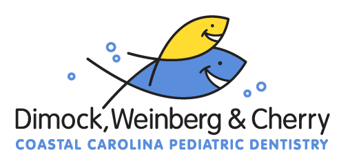 Dimock, Weinberg & Cherry - Coastal Carolina Pediatric Dentistry image