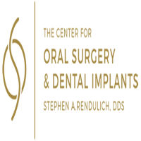 The Center For Oral Surgery & Dental Implants image