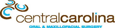 Central Carolina Oral & Maxillofacial Surgery image