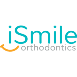 iSmile Orthodontics image