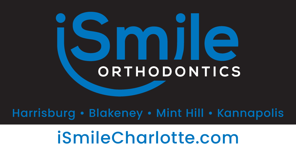 iSmile Orthodontics image