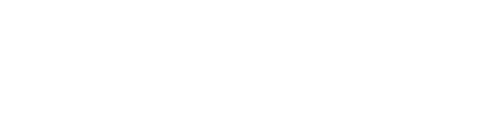 Chapel Hill Advanced Dentistry
