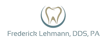 Frederick G. Lehmann, DDS, PA image