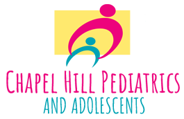 Chapel Hill Pediatrics image
