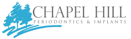 Chapel Hill Periodontics & Implants image