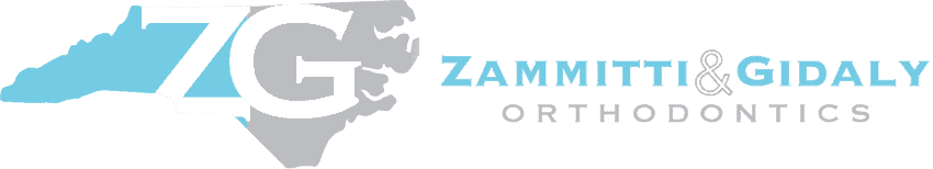 Zammitti & Gidaly Orthodontics - Concord image