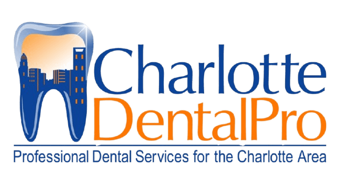 Main Logo