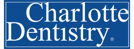 Charlotte Dentistry