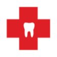 Charlotte Emergency Dental image