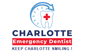 Fourth Ward Dentistry