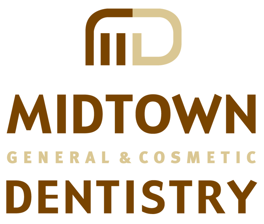 Midtown General & Cosmetic Dentistry image