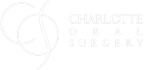 Charlotte Oral Surgery: Kent E. Moore, MD, DDS image
