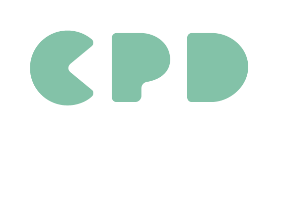 Chatham Pediatric Dentistry image