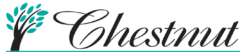 Chestnut Family and Cosmetic Dentistry
