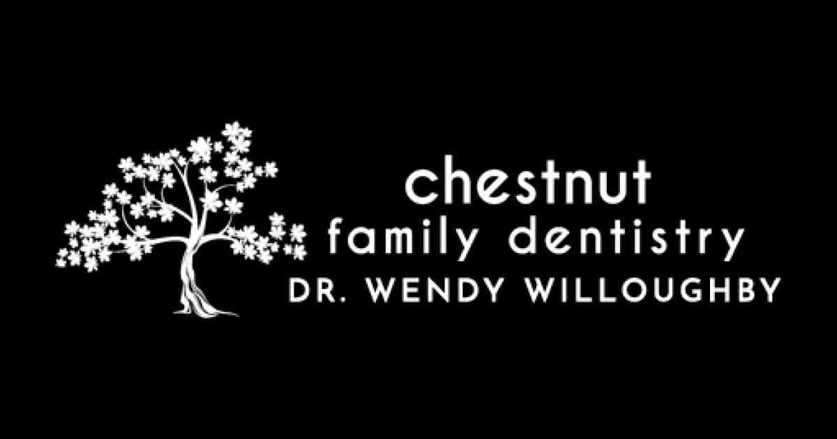 Chestnut Family Dentistry image