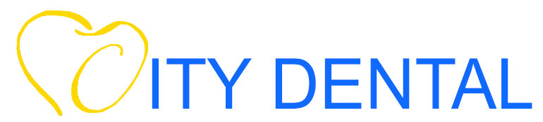 City Dental - Emergency Dentist image