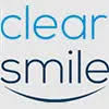 Clearsmile Orthodontics (South End) image