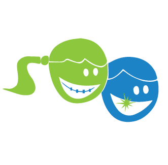 Clifton & Mauney Orthodontics & Pediatric Dentistry image