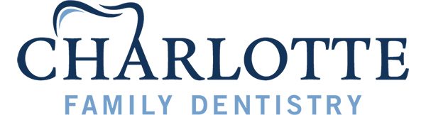 Charlotte Family Dentistry