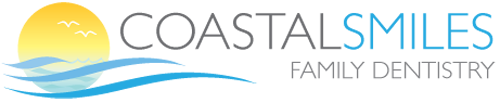 Coastal Smiles Family Dentistry image