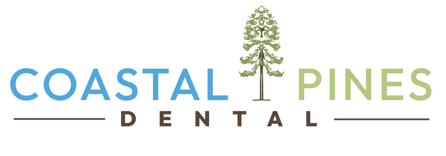 Coastal Pines Dental