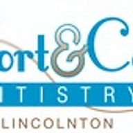 Comfort and Care Dentistry of Hickory image