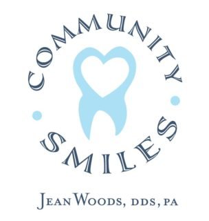 Community Smiles image