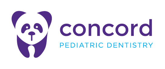 Concord Pediatric Dentistry image