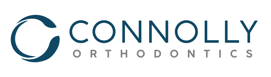 Connolly Orthodontics image
