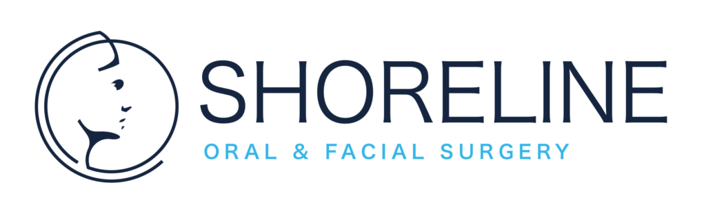 Shoreline Oral & Facial Surgery image