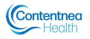 Contentnea Health