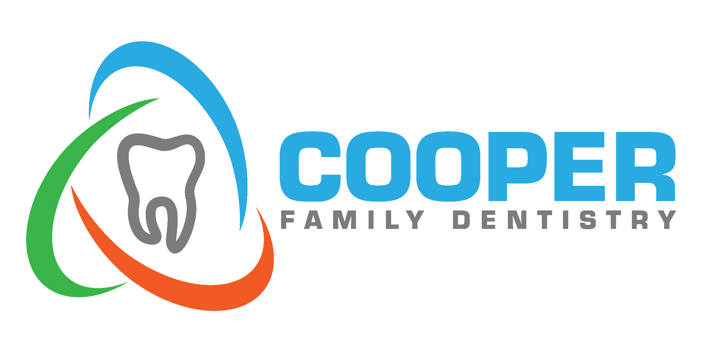Cooper Family Dentistry