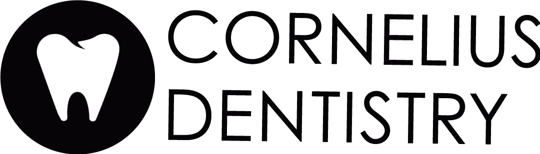 Cornelius Dentistry image