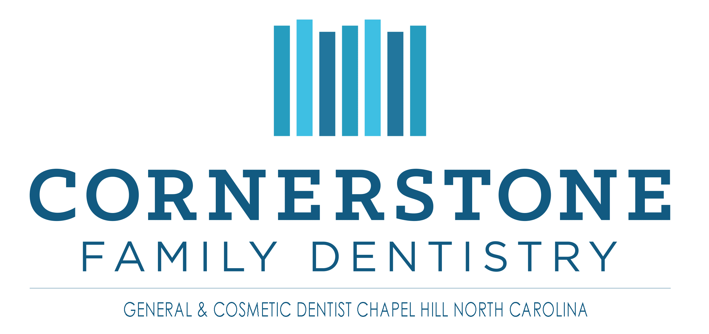 Cornerstone Family Dentistry - Christopher Durusky, DDS image