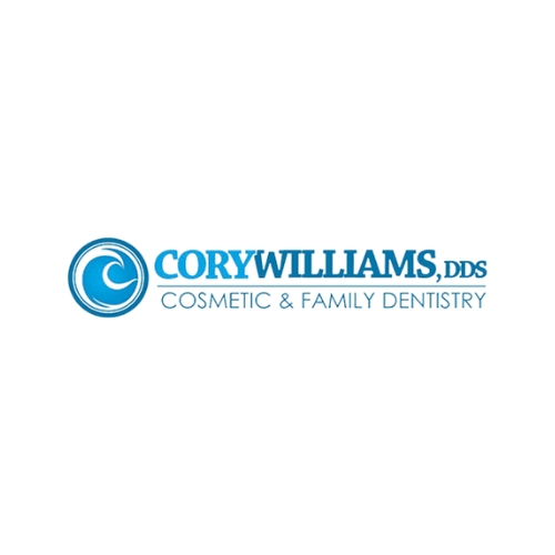 Cory Williams DDS image