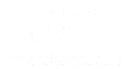 Michels & Gauquie image