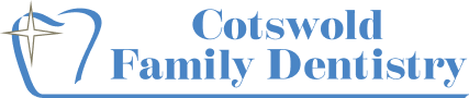 Cotswold Family Dentistry image