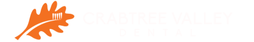 A WordPress Site