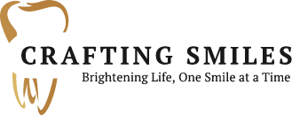 Crafting Smiles image