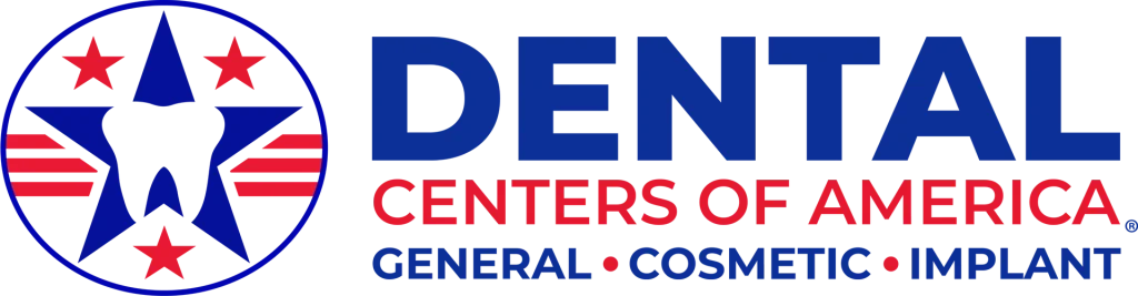 Family Dental Centers of America image