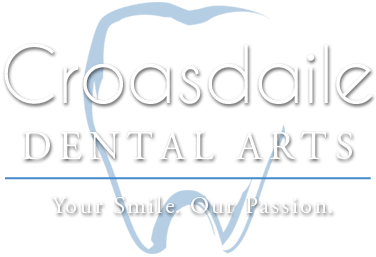 Croasdaile Dental Arts image