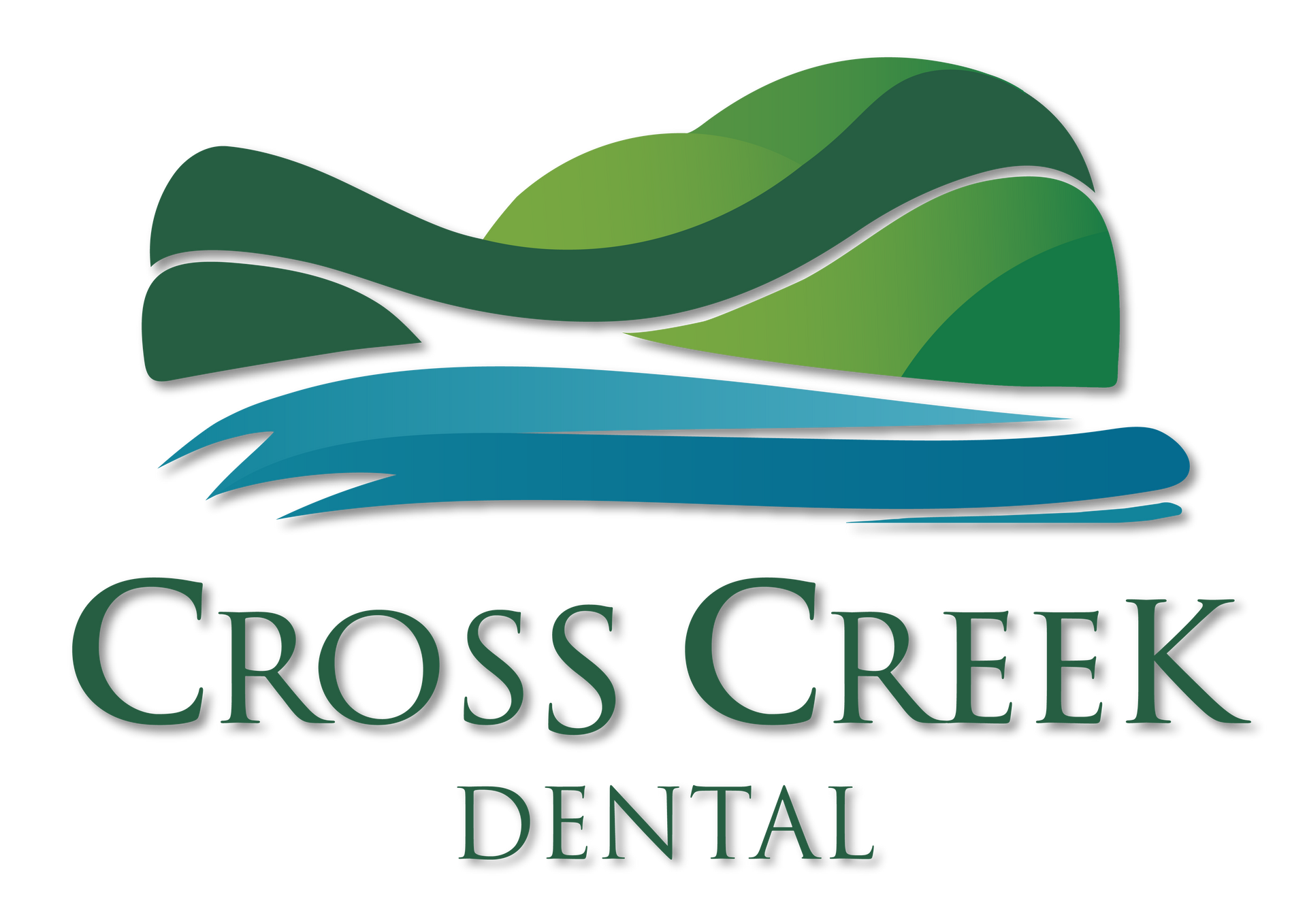 Cross Creek Dental, The Office of Dr. Rice & Associates image