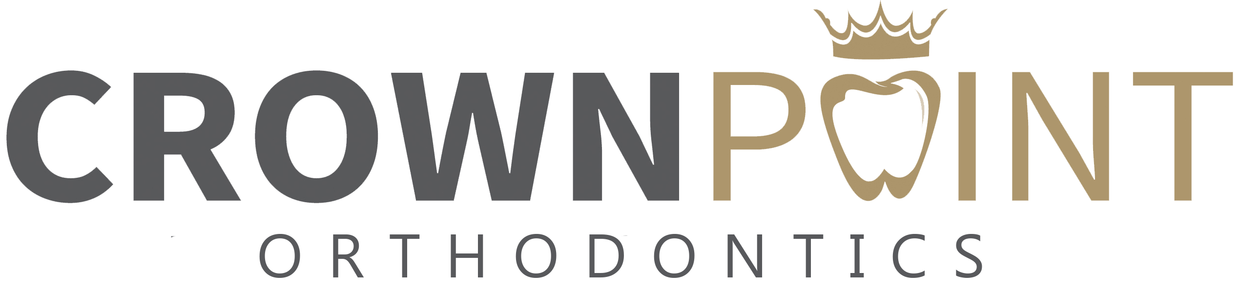 Crown Point Orthodontics
