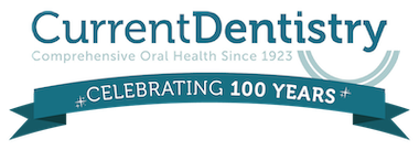 Current Dentistry image