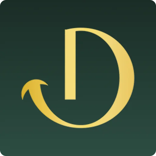 Daly Orthodontics image