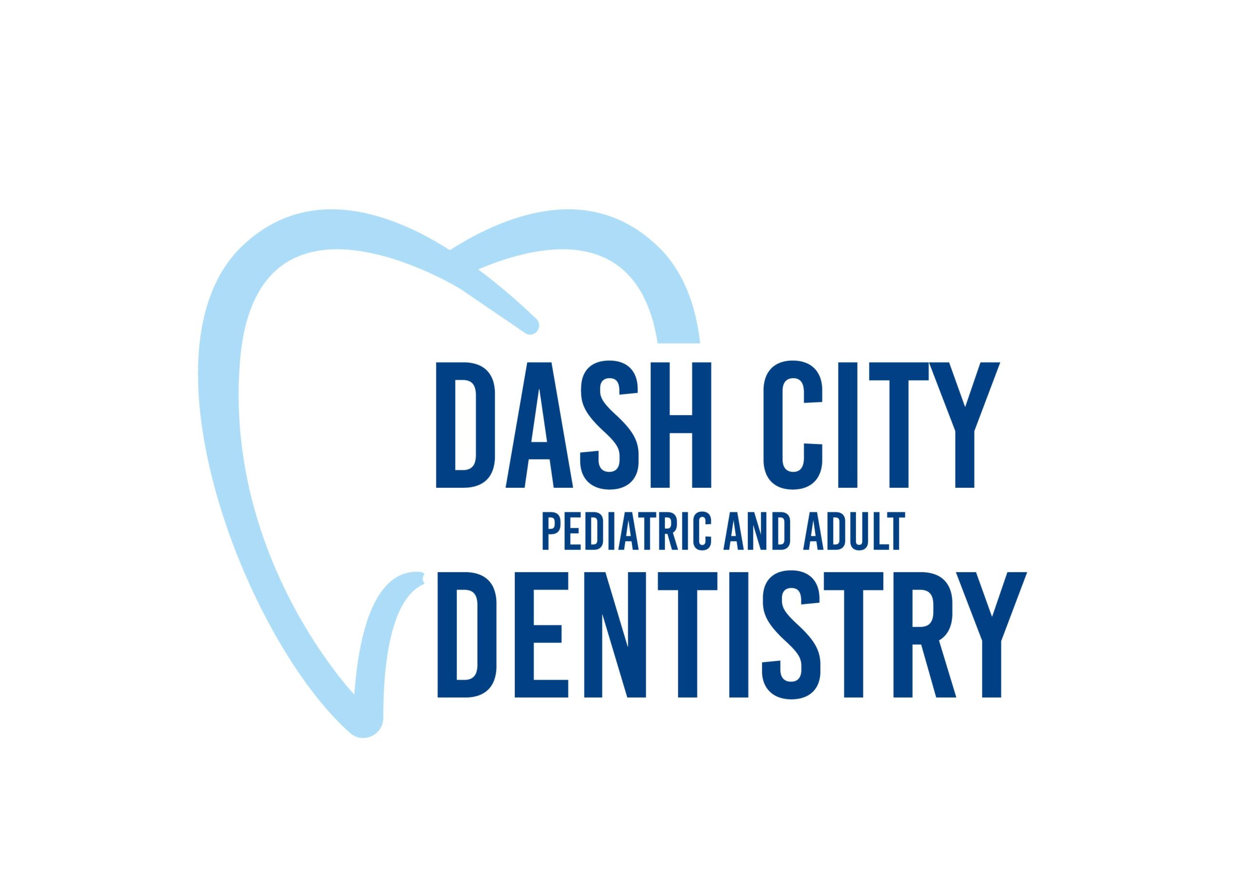 Dash City Dentistry image
