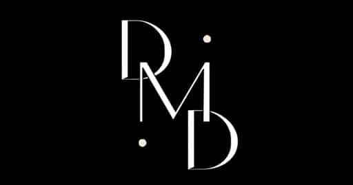 Dawson Modern Dentistry - Matthews image
