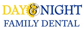 Day & Night Family Dental image