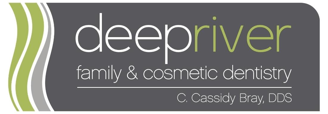 Deep River Family & Cosmetic Dentistry of High Point image