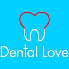 Dental Love image